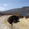 Spinalonga